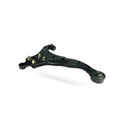 Front Lower Left Control Arm for Hyundai Tucson (2004–2010)