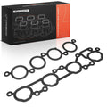 Intake Manifold Gasket Set for Nissan Sentra (1994–1999)