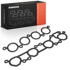 Intake Manifold Gasket Set for Nissan Sentra (1994–1999)
