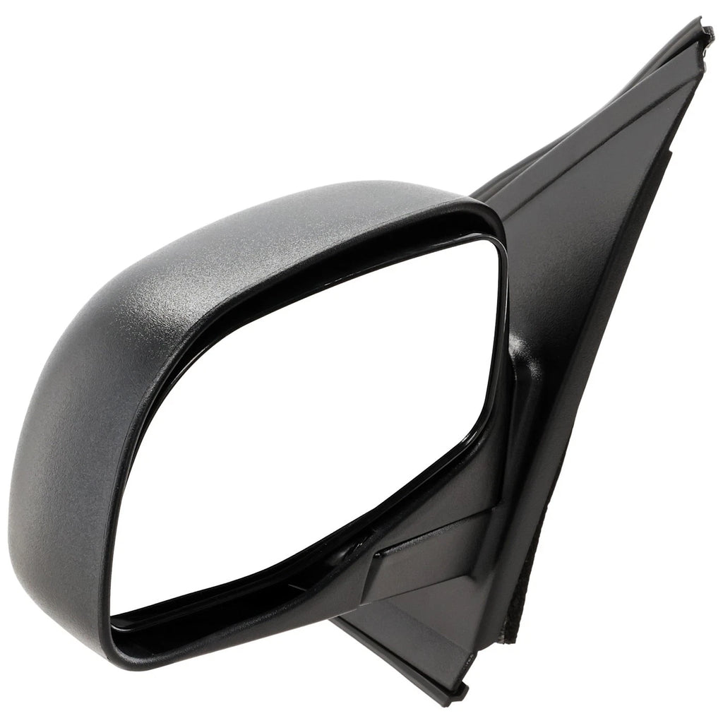 Set of 2 Mirrors for Ford Explorer Sport