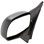 Set of 2 Mirrors for Ford Explorer Sport