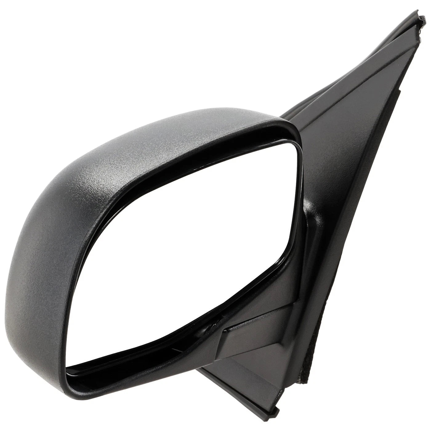 Set of 2 Mirrors for Ford Explorer Sport