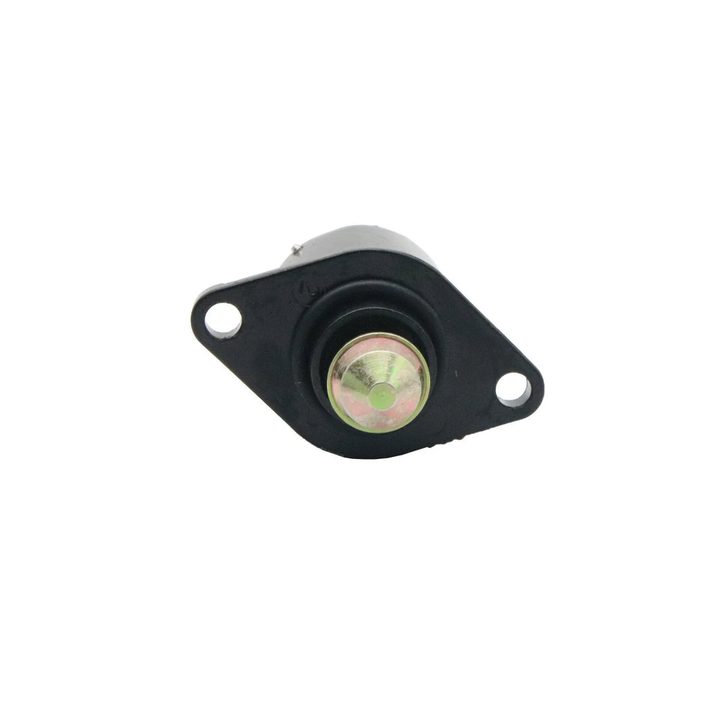 Idle Air Control Valve for Dodge Ram 1500 2500 3500 Jeep Cherokee (2007–2012)