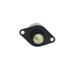 Idle Air Control Valve for Dodge Ram 1500 2500 3500 Jeep Cherokee (2007–2012)