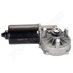Windshield Wiper Motor for Dodge Caravan (1996–2000)