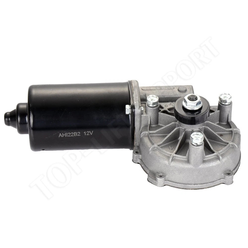 Windshield Wiper Motor for Dodge Caravan (1996–2000)