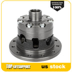 Limited Slip Locker Differential for Chrysler 8-3/4 (8.75) 30 Spline
