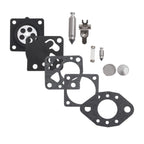 Carburetor Gasket for Flymo L300 L400