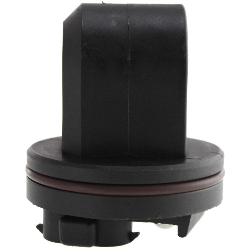 Speed Sensor for Chevy Express Van, Suburban, S10 Pickup, Blazer