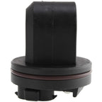 Speed Sensor for Chevy Express Van, Suburban, S10 Pickup, Blazer