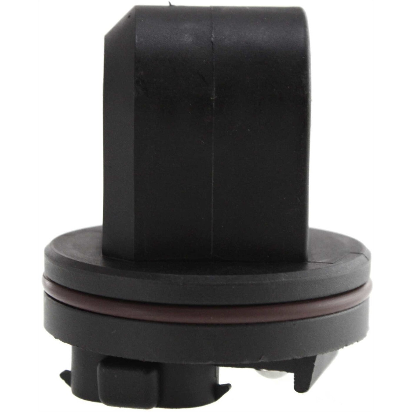 Speed Sensor for Chevy Express Van, Suburban, S10 Pickup, Blazer