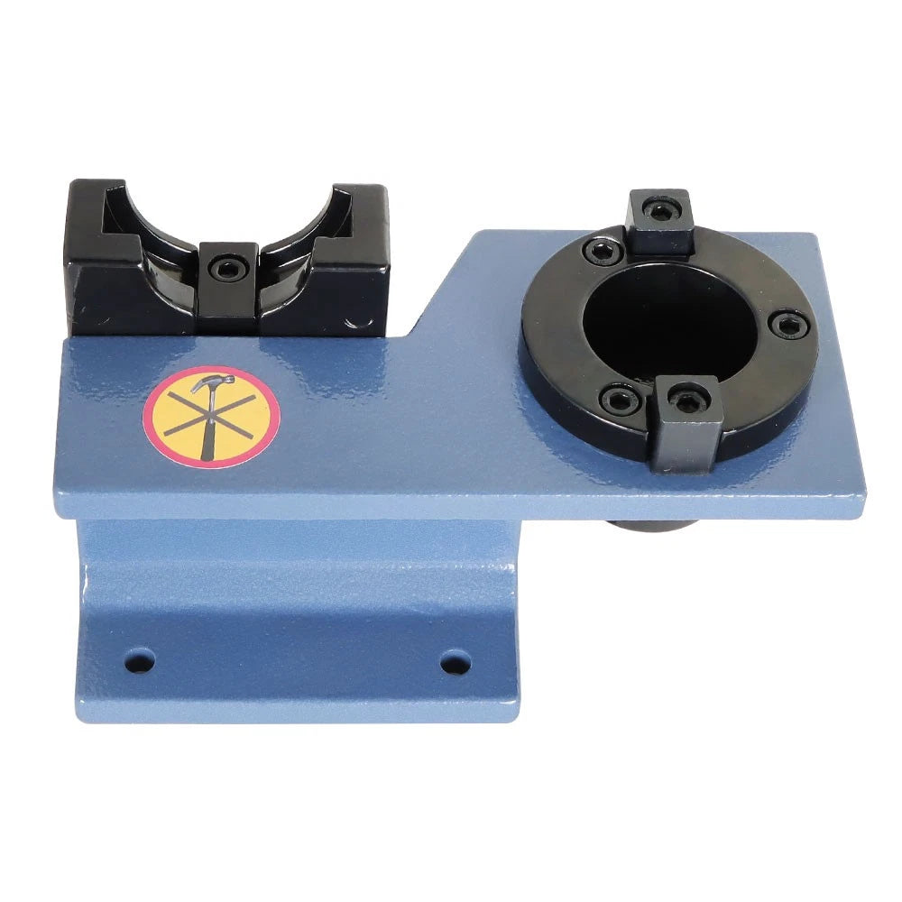 CNC Tighten Tool Holder for Universal Applications (Fits Various Models)