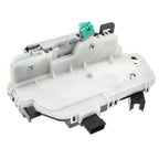 Rear Left Door Lock Actuator for Ford F-150 (2009–2014) Explorer (2011–2019)