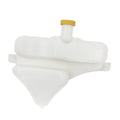 Radiator Coolant Overflow Expansion Tank L32115350 for Mazda 6 (2003–2008)
