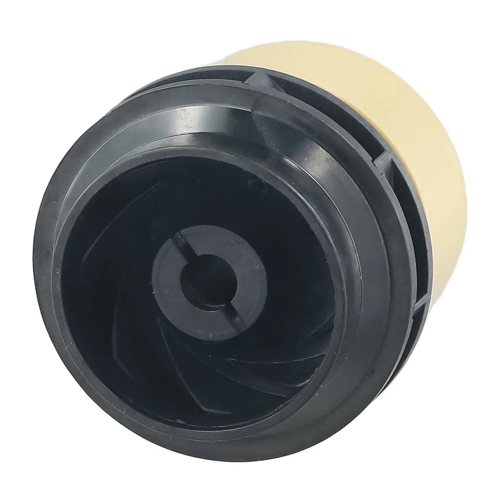 Water Pump Rotor 2 x Water Pump Rotor for Car Accessories
