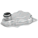 CVT Transmission Filter Kit for Nissan X-Trail T31 4 cyl 2.0L MR20DE 2010~2014
