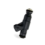 Fuel Injector for Audi 1.8T, Volkswagen Passat, Golf (1997–2005) 0280156142