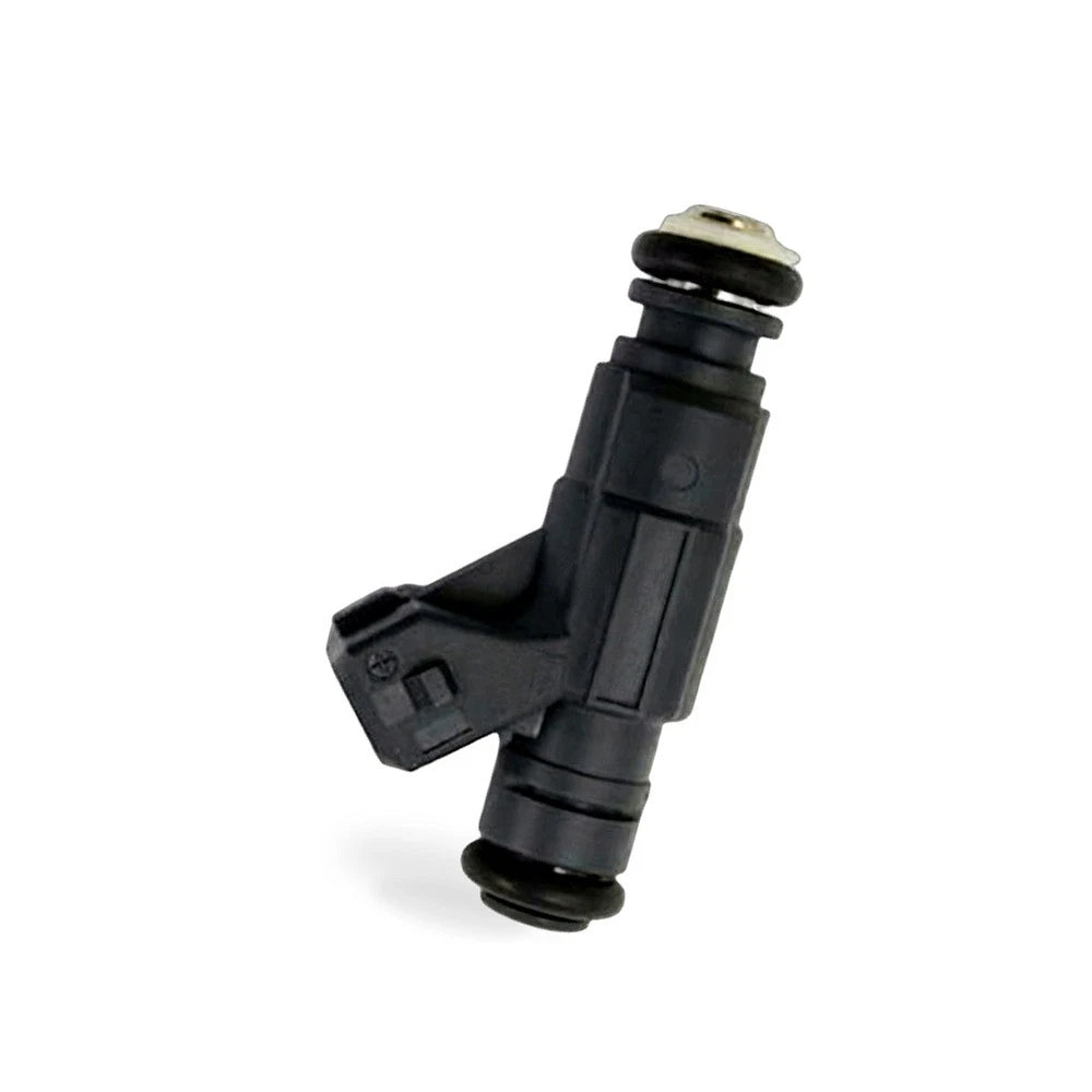 Fuel Injector for Audi 1.8T, Volkswagen Passat, Golf (1997–2005) 0280156142