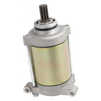 Starter Motor for Linhai ATV 500, M550, M550L, UTV 500 (35336)