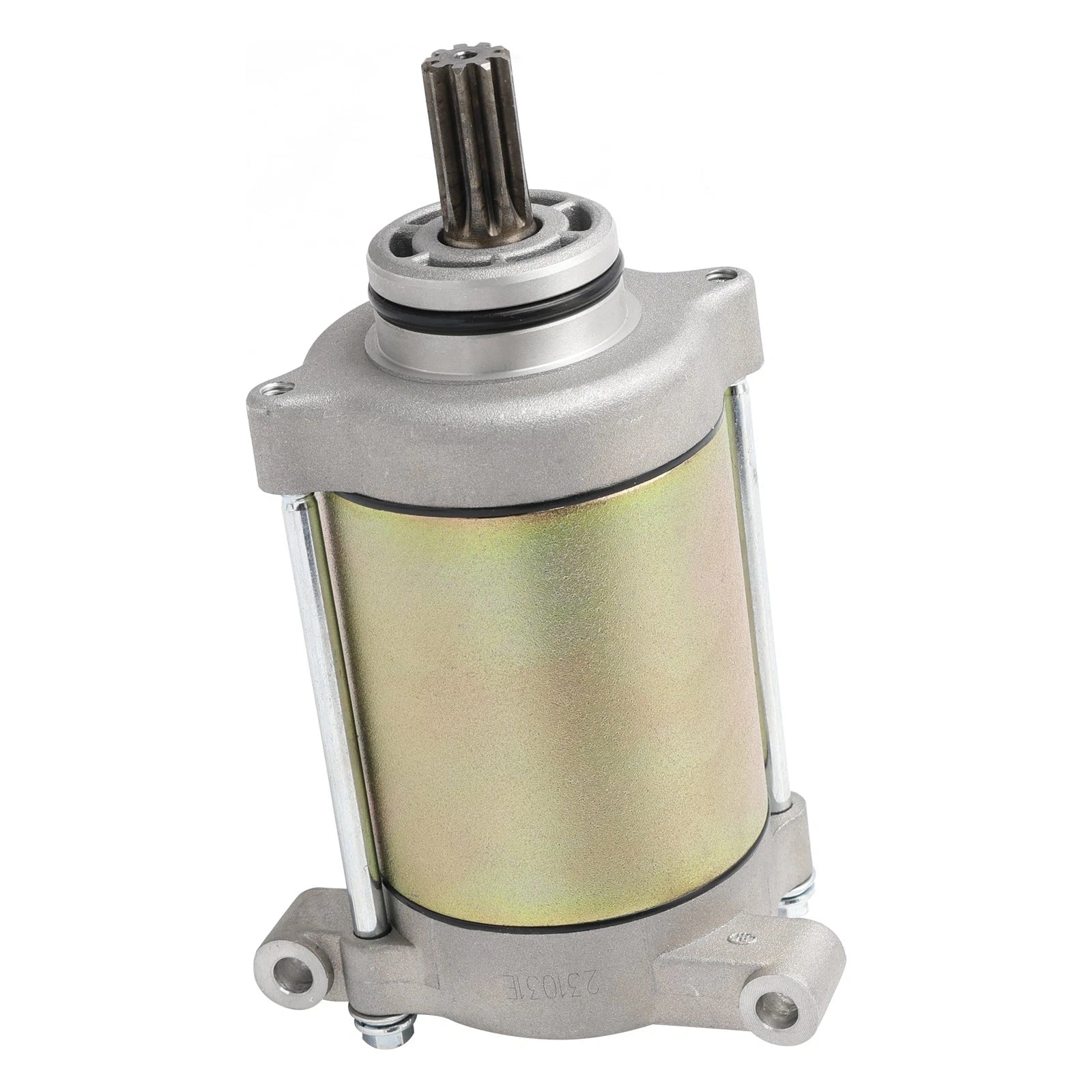 Starter Motor for Linhai ATV 500, M550, M550L, UTV 500 (35336)