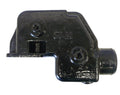 Exhaust Elbow for Mercruiser (51190G)