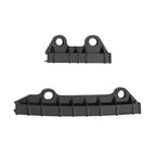 Engine Timing Chain Kit for Suzuki Grand Vitara XL-7 (1999-2006)
