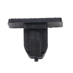 Panel Clips 300 Black Anti-Corrosion  (2005–2010)