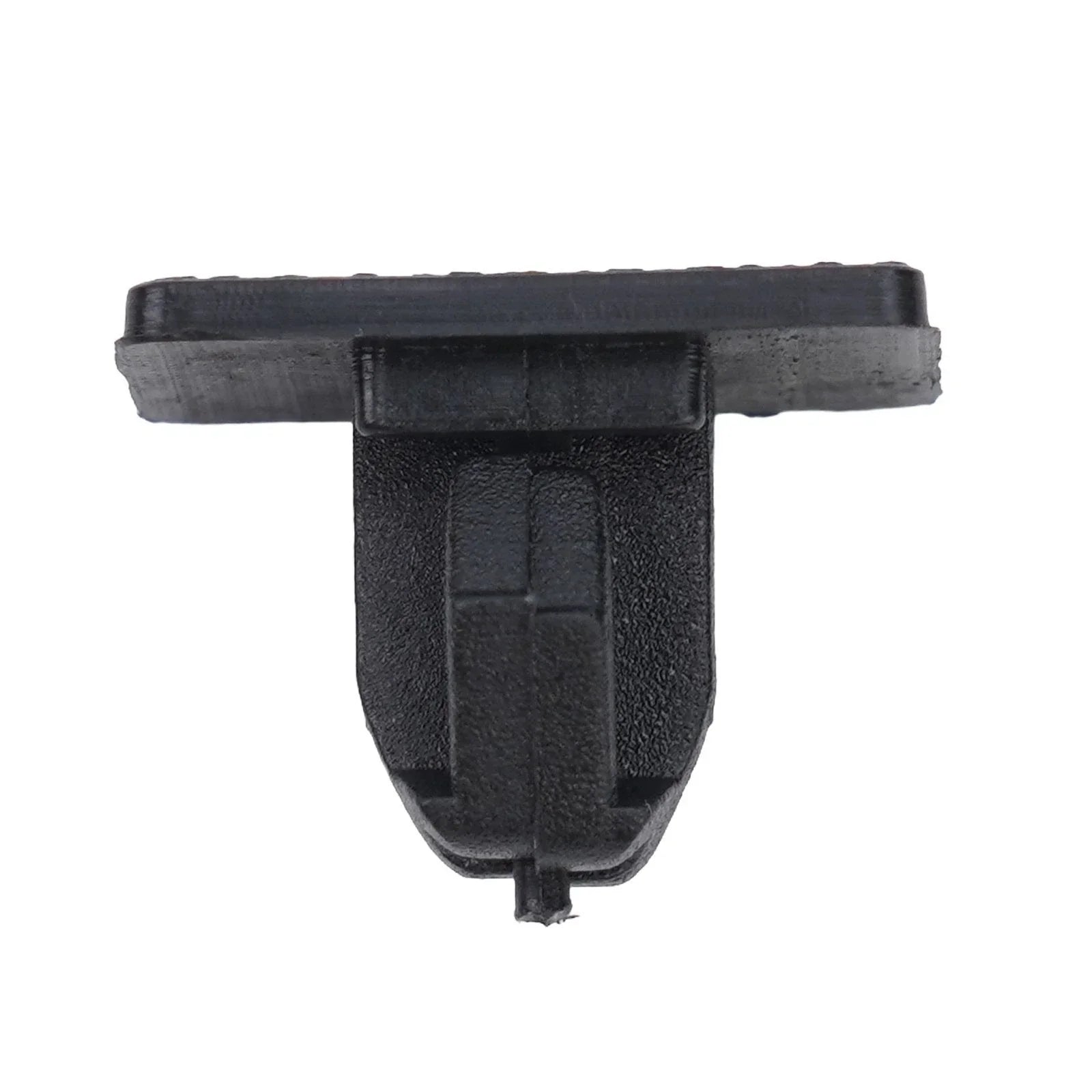 Panel Clips 300 Black Anti-Corrosion  (2005–2010)