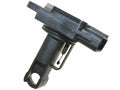 Mass Air Flow Sensor for Mazda CX-9 2007 (3.5L V6, V563VC)