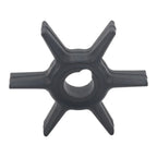 Water Pump Impeller for Mercury Mariner Force (47-420382)