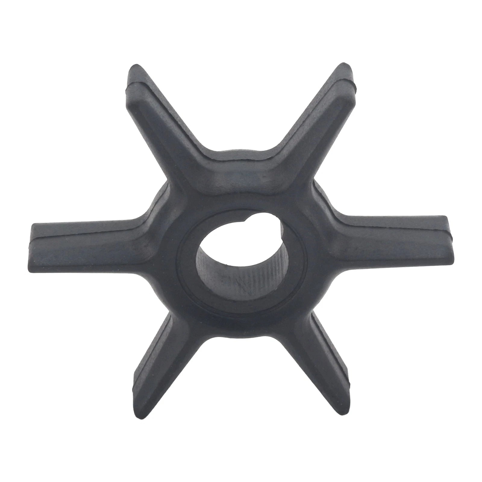 Water Pump Impeller for Mercury Mariner Force (47-420382)