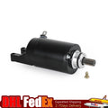 Starter for Kawasaki 1200 STX-R, Ultra 150 (1999–2006) 21163-3715 21163-3718 21163-3719