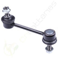 2PC Sway Stabilizer Bar End Link for Suzuki Toyota Lexus