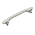 Front Rear Pull Grab Handle for LEXUS RX350 IS250