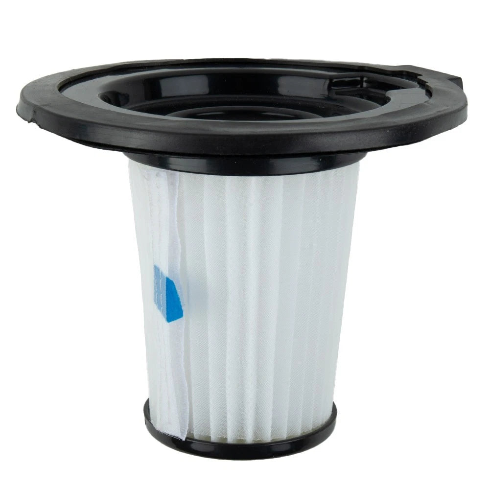 Filter Vacuum Parts for Hometek Vacuum Cleaner (Washable, Reusable)