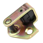 Door Lock Plate Catch Latch Actuator for Ford Focus Mondeo (2000-2007)