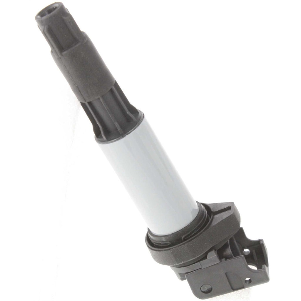 Set of 8 Ignition Coils for BMW 5 Series, 3 Series (Various Models)