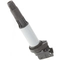 Set of 8 Ignition Coils for BMW 5 Series, 3 Series (Various Models)