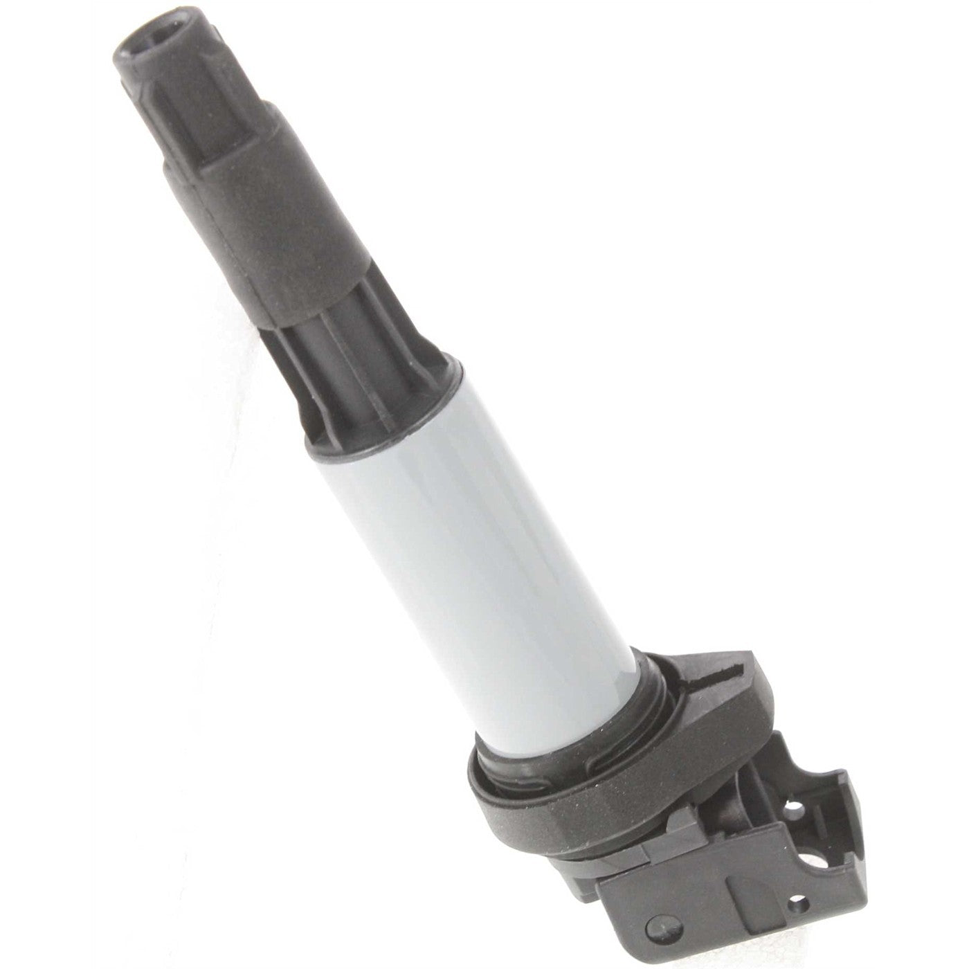 Set of 8 Ignition Coils for BMW 5 Series, 3 Series (Various Models)