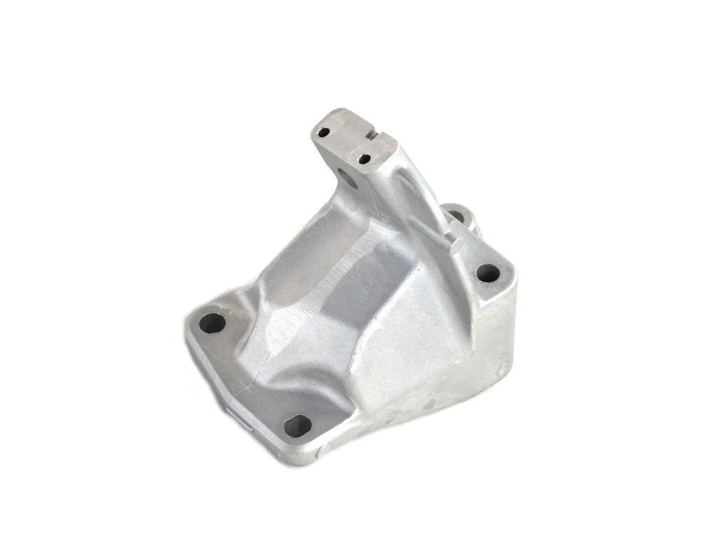 OEM Engine Mount Bracket for Dodge Durango, Jeep Grand Cherokee