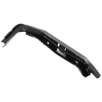 Bumper Bracket for Toyota 4Runner (2006-2009)