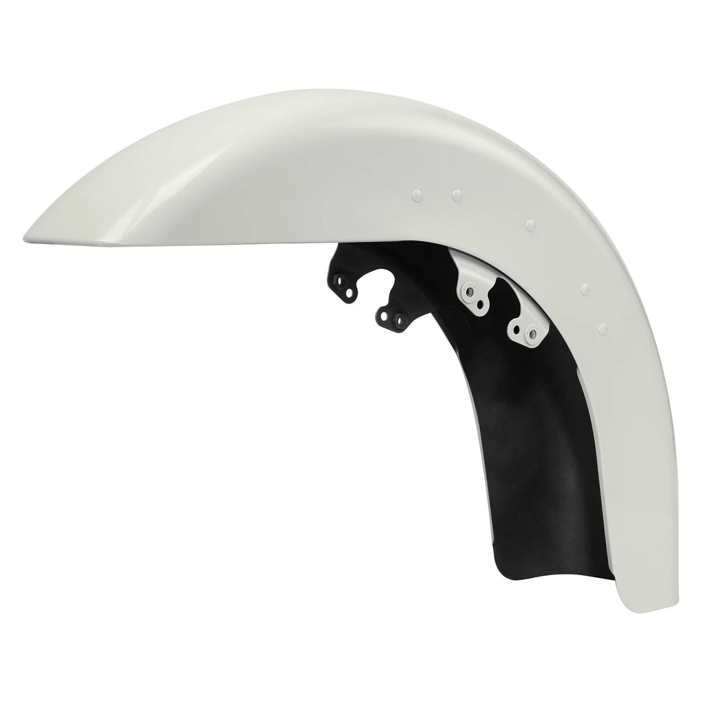 Front Fender for Harley Touring Street Road Glide (2014–Present)