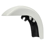 Front Fender for Harley Touring Street Road Glide (2014–Present)
