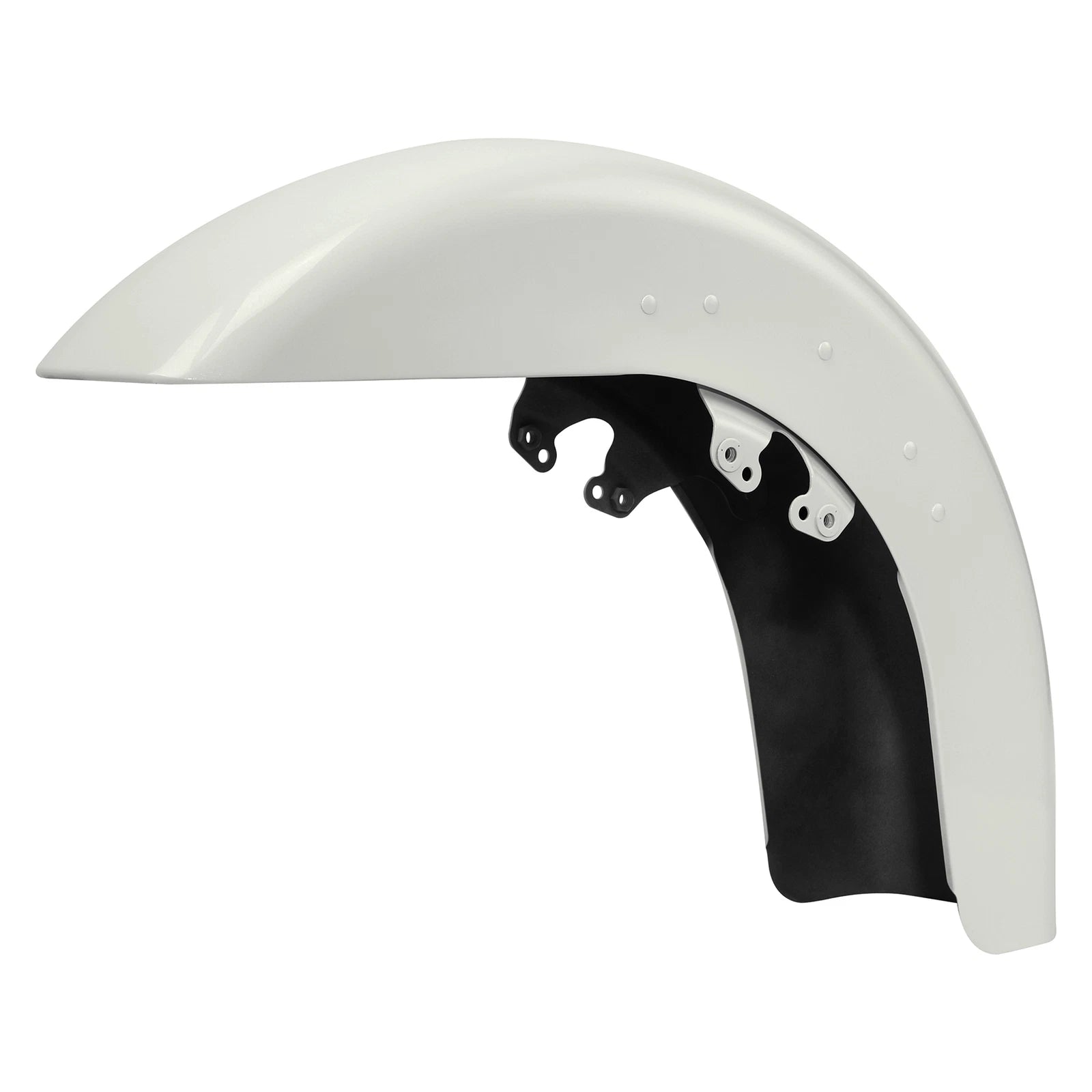 Front Fender for Harley Touring Street Road Glide (2014–Present)