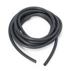 10" Bulk Fuel Line Hose for Honda (95001-35003-60M)