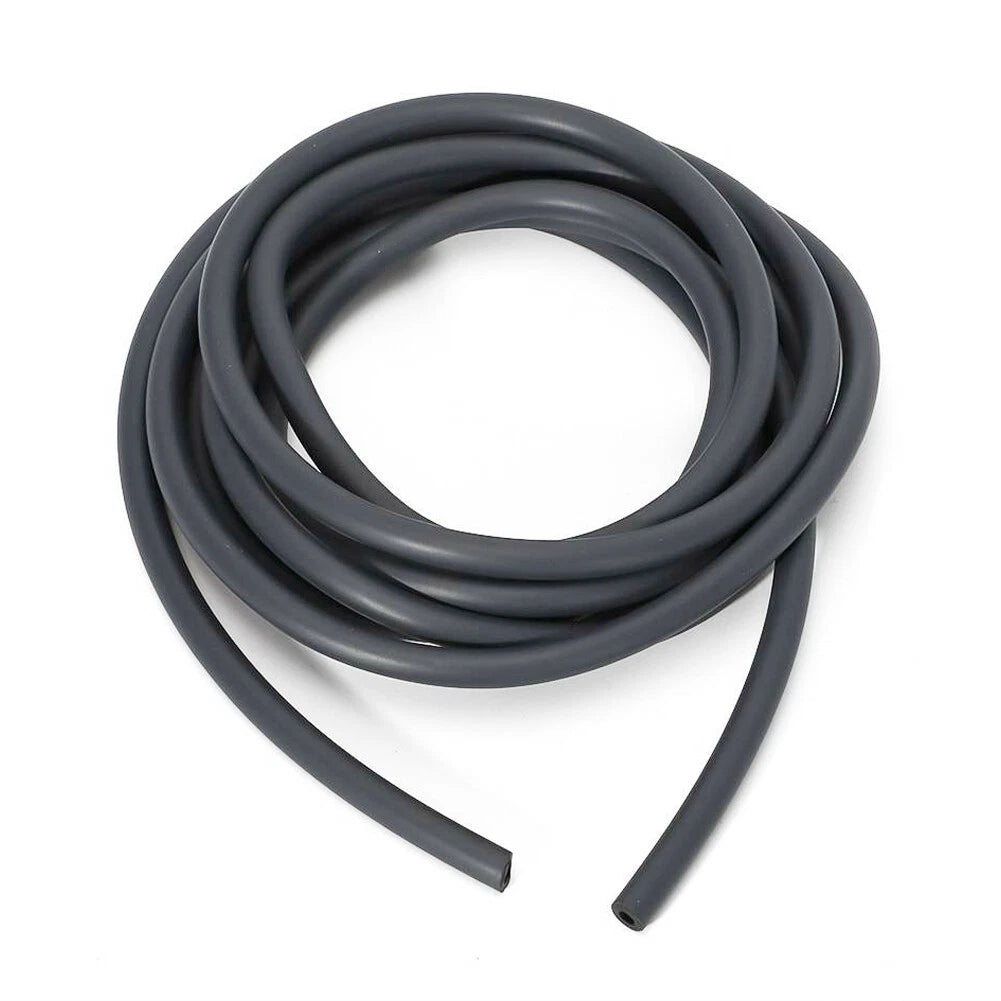10" Bulk Fuel Line Hose for Honda (95001-35003-60M)
