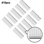 Filter Kit for Home Cleaning (2023–2023)