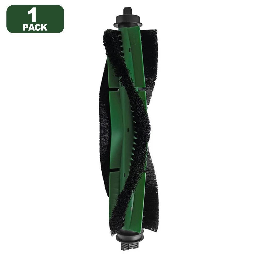 Combo Roller Brush for Roomba 105 (2015–2023)