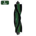 Combo Roller Brush for Roomba 105 (2015–2023)