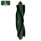 Combo Roller Brush for Roomba 105 (2015–2023)